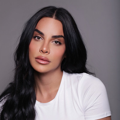 1d7da45c669c11558a57d9bbfe6784e241bca375