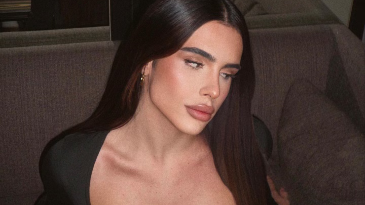 31bd2ceb1ba8b2904eb466dd016e73ad14ed4349