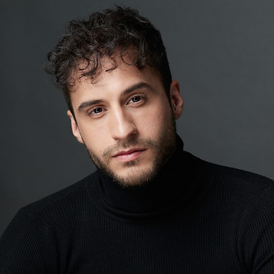 6f99e4b1089cdedc0a68a7d95e482661c57cee59