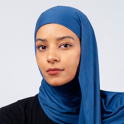 9ecf46130dddbe4f0a0ccbbe4da32577dc949851