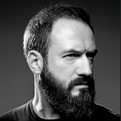 a56094357368b2ef1d4bf9f050a7afe31fd7d539