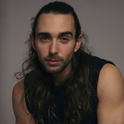 d1624914d9e1eb139ea1dcf470d70bb277bf6957