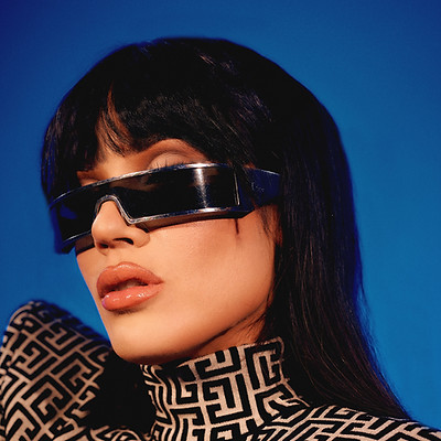 e3ffa5a8738619058d33ae3e7afd59356164f383