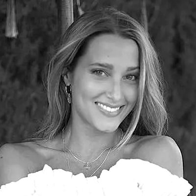 eb70c7de27f819c599175c0f99357704c87a7990