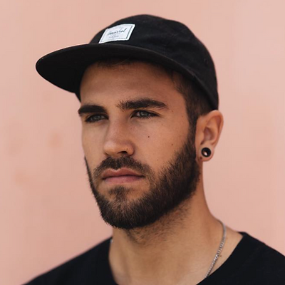 ec9364753c18c693c21889ce5eddc7c740fce90d