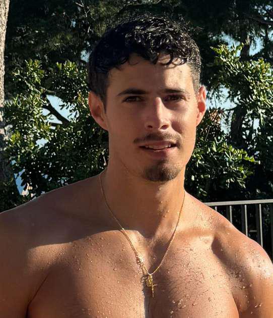 1cb535b5557fe2941df3e83466daaeedd30fe9b9