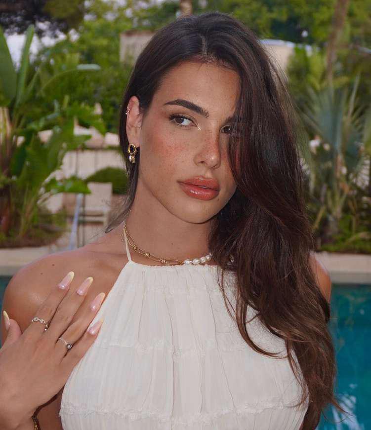 3e1d4493d8b40ab7f673966861590ea3f061e3e8