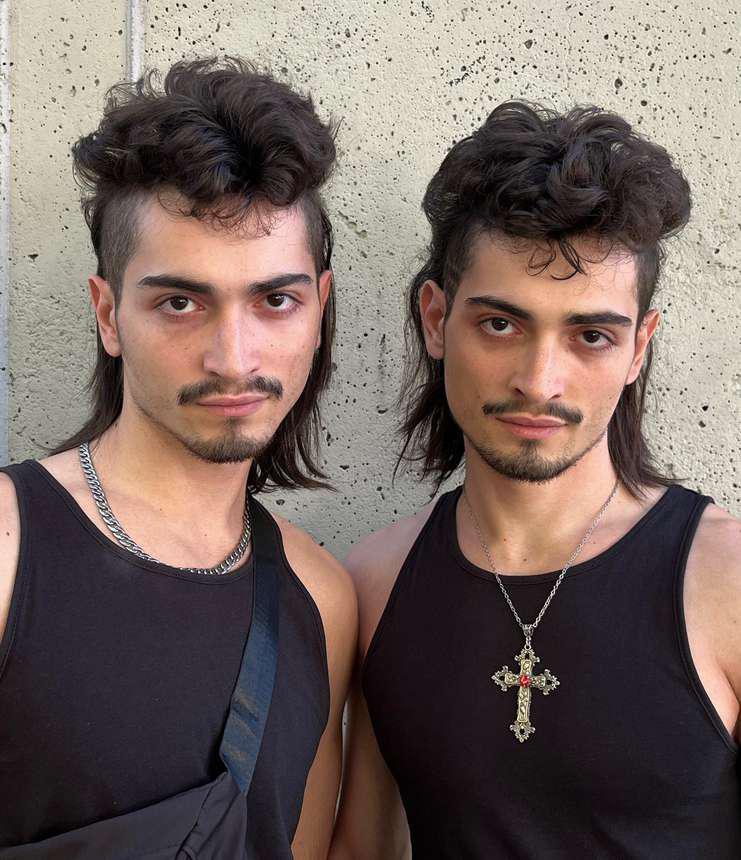 4d9990a168d78213045e734a3a23f9e3fbd72c6e