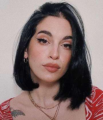 6ebfc5f52d6baaf263049d10c35816e217a023c8