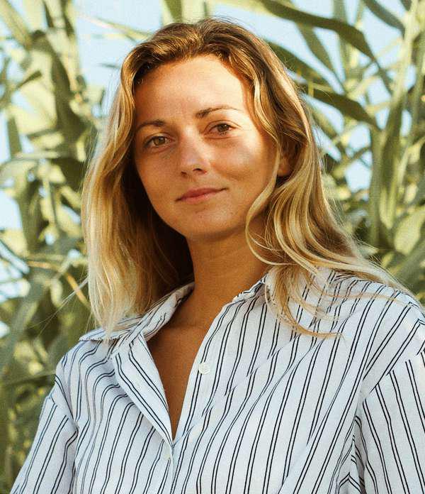 7b9ff169a57be54891de1e239b027bdcad8b98ed