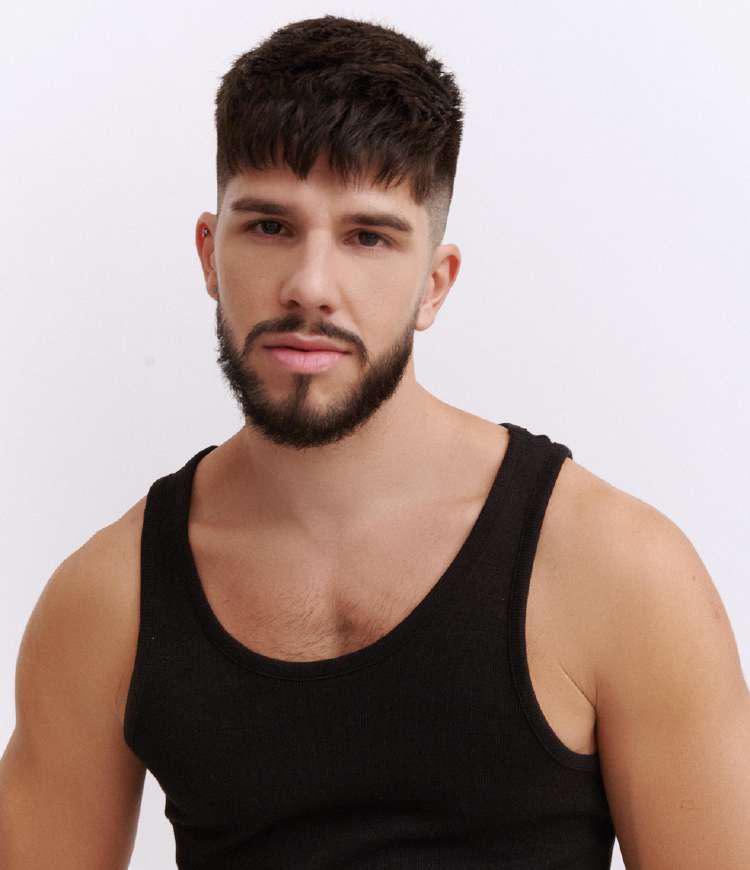 8d698d2ad990b4cf24e45f94700fdc9b4cff5e96