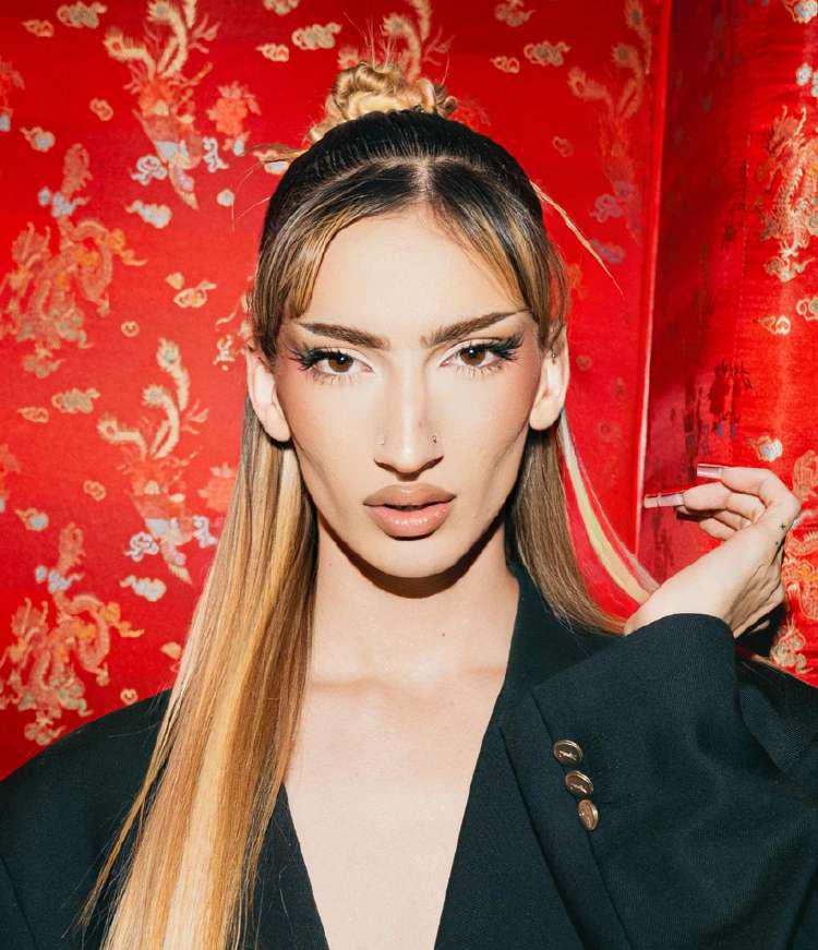 a4c309d8134bd6ae48e2a2fb15628d4ea0be6ff5