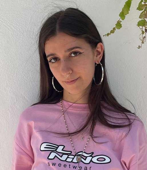 c653572b4fcafcce7c0129547d13f33e1076b327