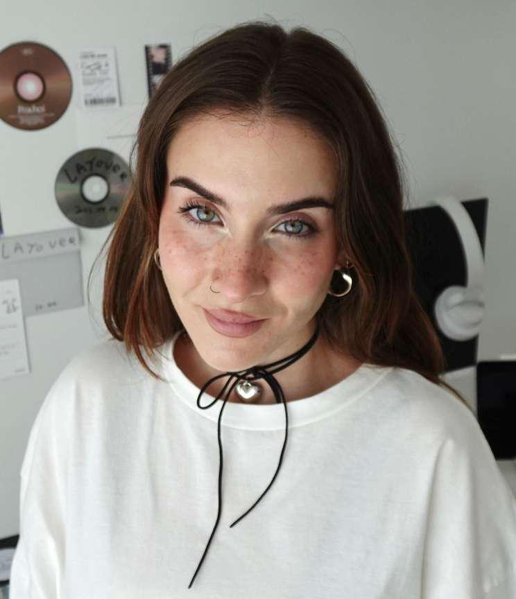 ce6813791b95eeb98f51aebb3a8633efa0d69b2b