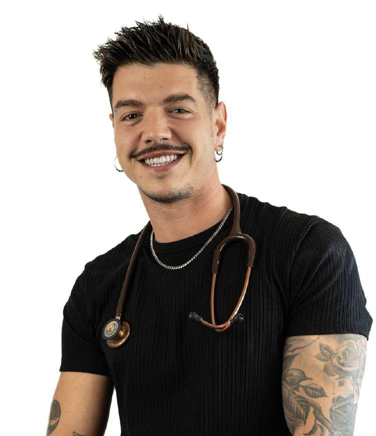 df5c2ee7bf97fbda2b1e77fd6e8ccf13221c9ca3