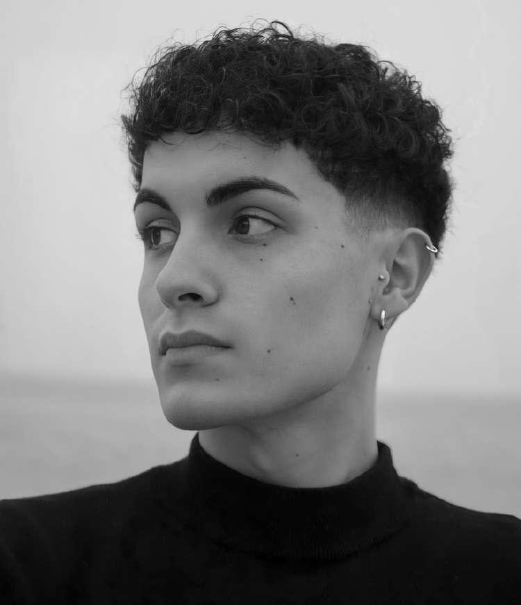 f529db933dead4fdfd39e4bee41fb6e1fc51d816