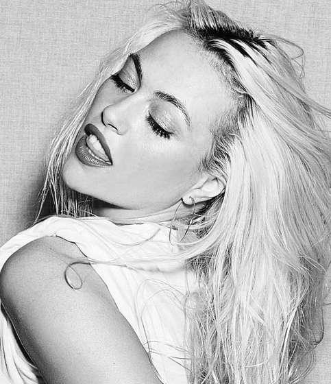 faddca5ef3c599dca0e53818b2a37daf0ec0f14d