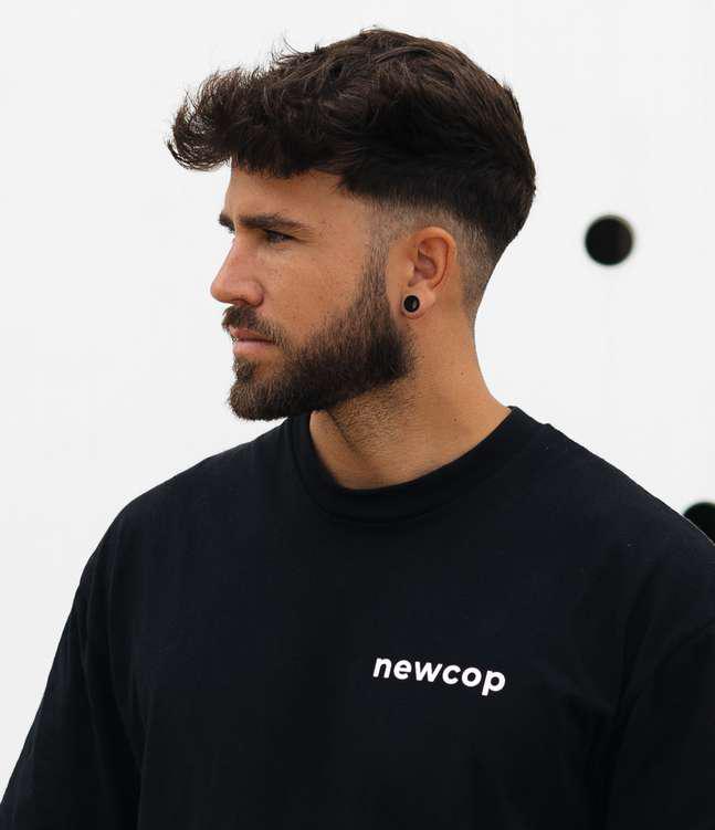 fec14ef4d68d581d30d4685e75753251aeee85a2