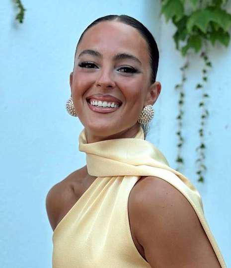 241c2c0993d039cdeaec19235eb758760151fc90