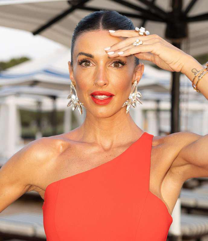 3b5430414d7b5a52c2fa31067f97d18982f10ef4