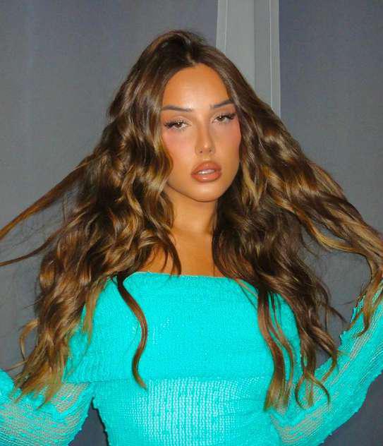 41adc3e7a26794f5be308b0f5fd07201a3a04142