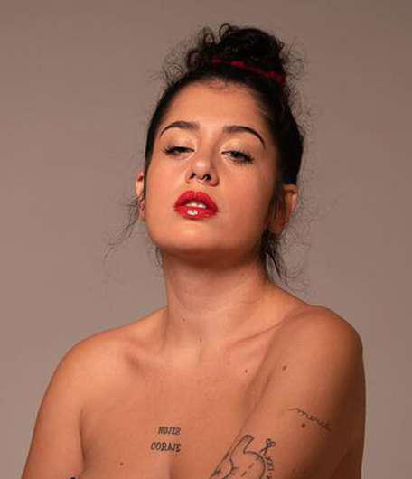 42a54b89c9856eb8353656c49959626eb7ce3f18