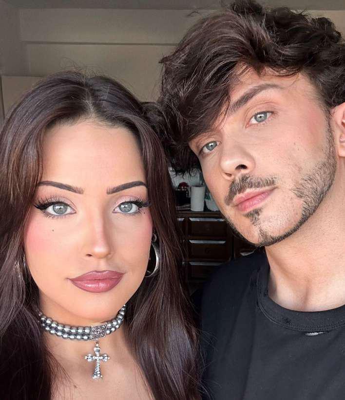 7fa41b32aa259fb53dd5e2992d18d2f09a4e15b4