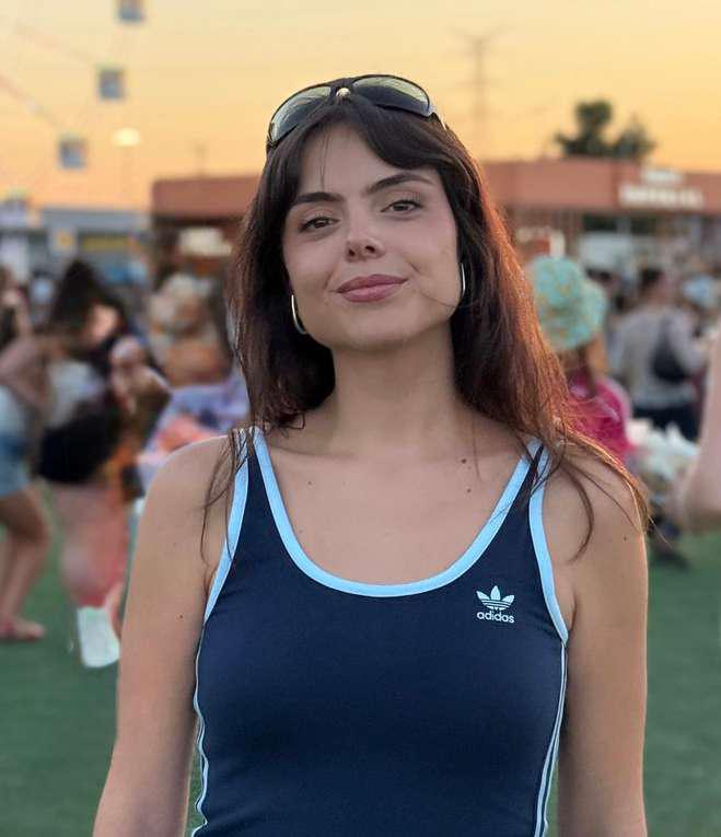 86c7f3a43b921e5704155d7c2e7d62eb26098564