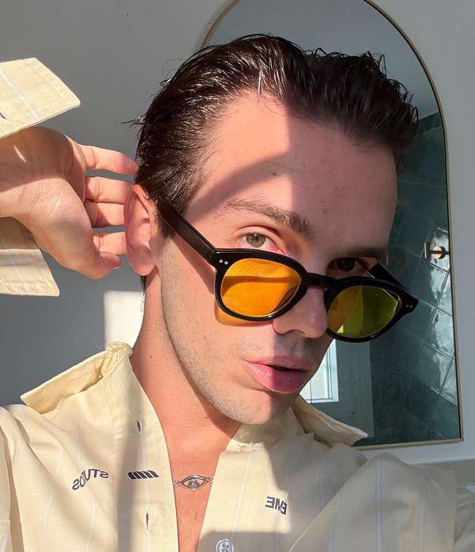 91c3265f6ca7a7572a999783aa9f7b145834d559