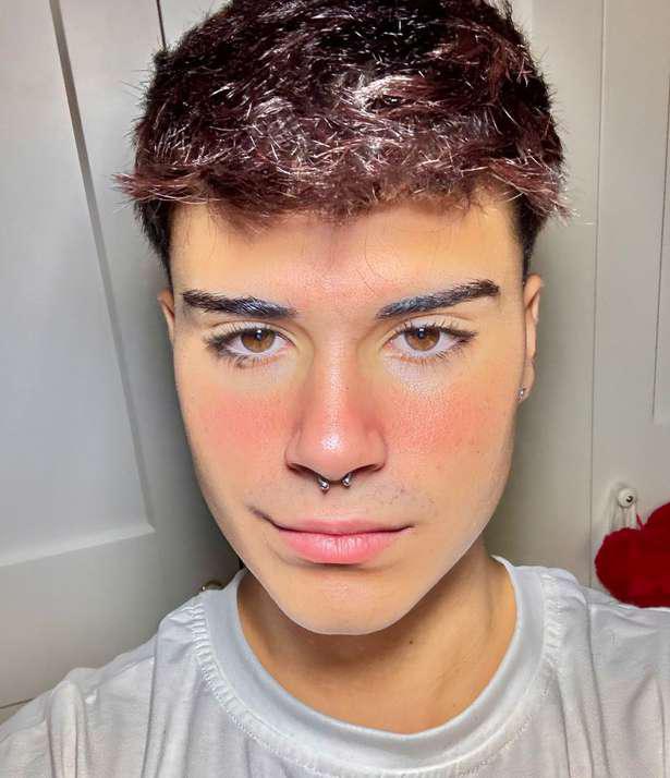 94439fd63b3bcec5c3ad1d664579e4a922f5597d