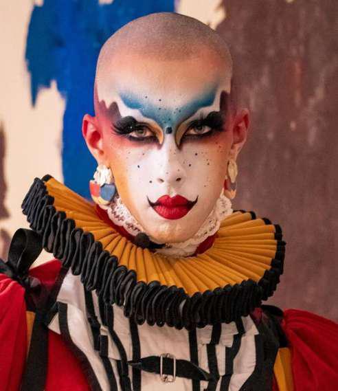 9a12fc7e1d26d09d1ec14a17e29219be8850f870