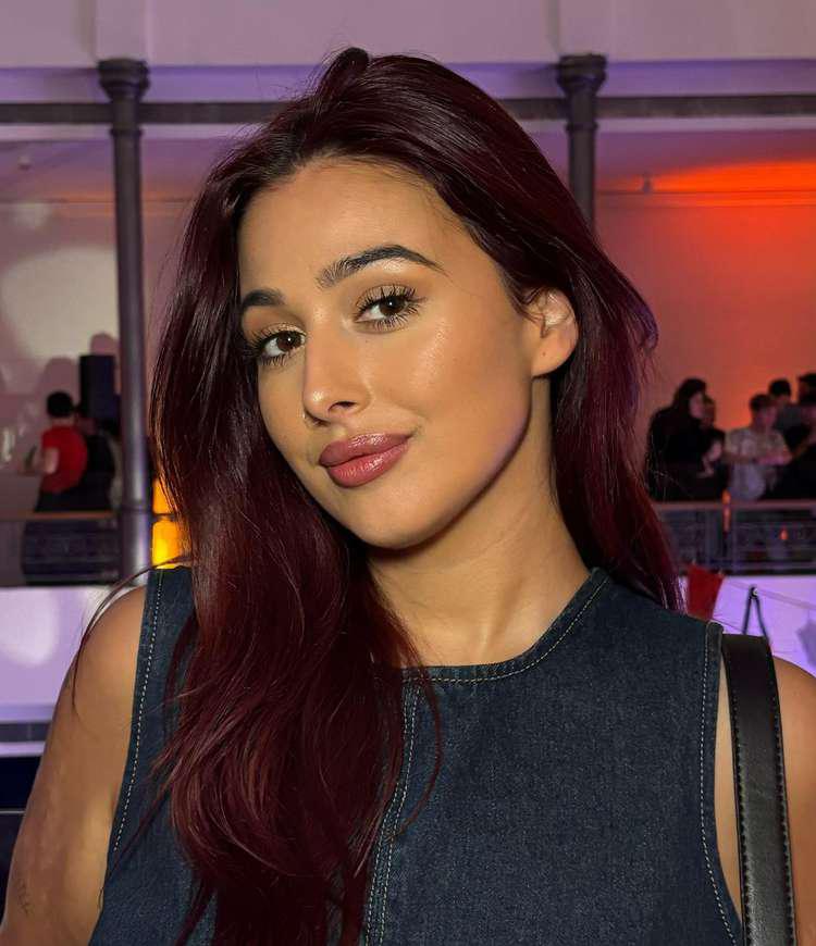 b9885de5485d986a39afd24ada681010d86fce82