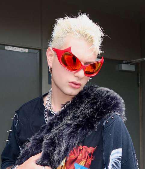 d2c94238a4cb800ee2c8a8113b34981663b3116b