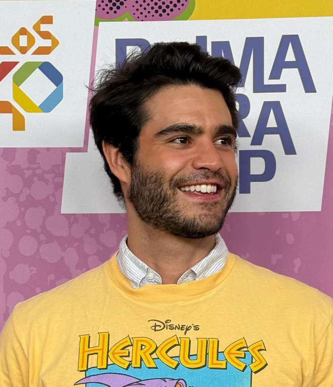 e3fa29f7f83024b9a66a307211a4a63bf4bc6ea8